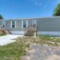 371 Woodland Heights Terr, , Rhinelander,  WI 54501