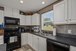 371 Woodland Heights Terr, , Rhinelander,  WI 54501