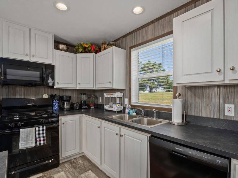 371 Woodland Heights Terr, , Rhinelander,  WI 54501