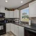 371 Woodland Heights Terr, , Rhinelander,  WI 54501