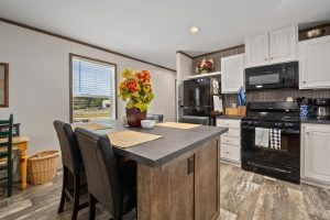 371 Woodland Heights Terr, , Rhinelander,  WI 54501