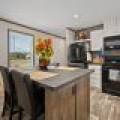 371 Woodland Heights Terr, , Rhinelander,  WI 54501