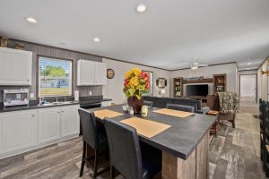 371 Woodland Heights Terr, , Rhinelander,  WI 54501