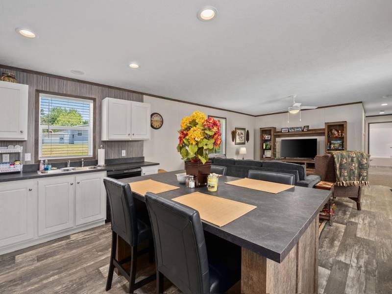 371 Woodland Heights Terr, , Rhinelander,  WI 54501