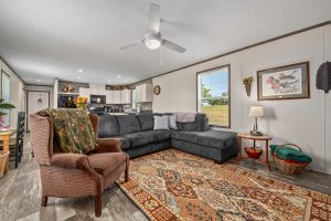 371 Woodland Heights Terr, , Rhinelander,  WI 54501