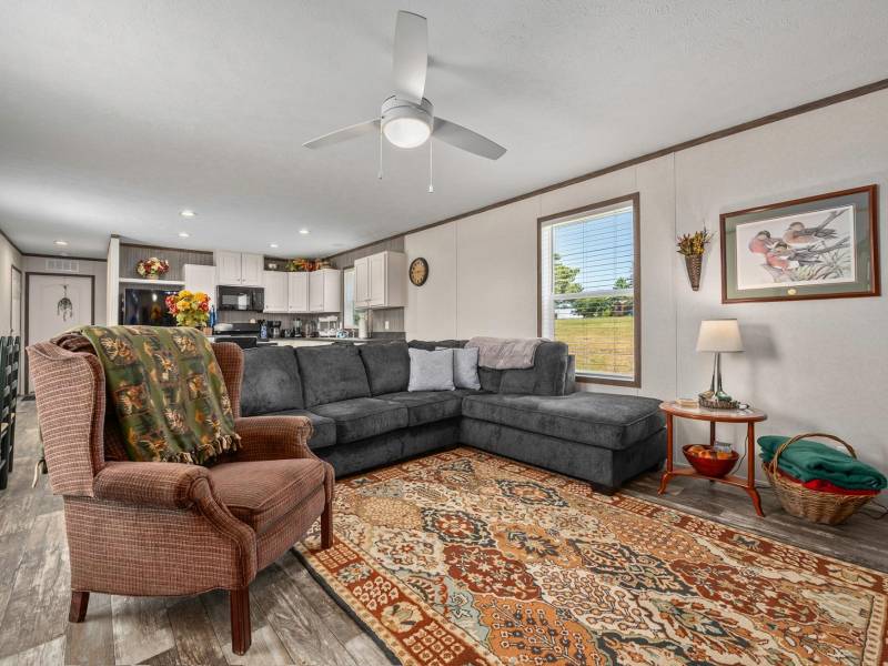 371 Woodland Heights Terr, , Rhinelander,  WI 54501
