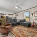 371 Woodland Heights Terr, , Rhinelander,  WI 54501