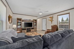 371 Woodland Heights Terr, , Rhinelander,  WI 54501