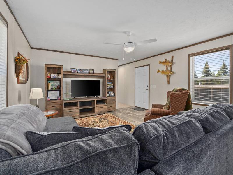 371 Woodland Heights Terr, , Rhinelander,  WI 54501