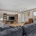371 Woodland Heights Terr, , Rhinelander,  WI 54501