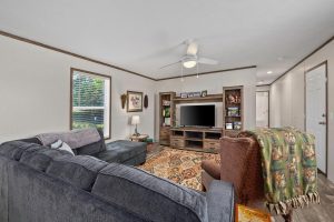371 Woodland Heights Terr, , Rhinelander,  WI 54501