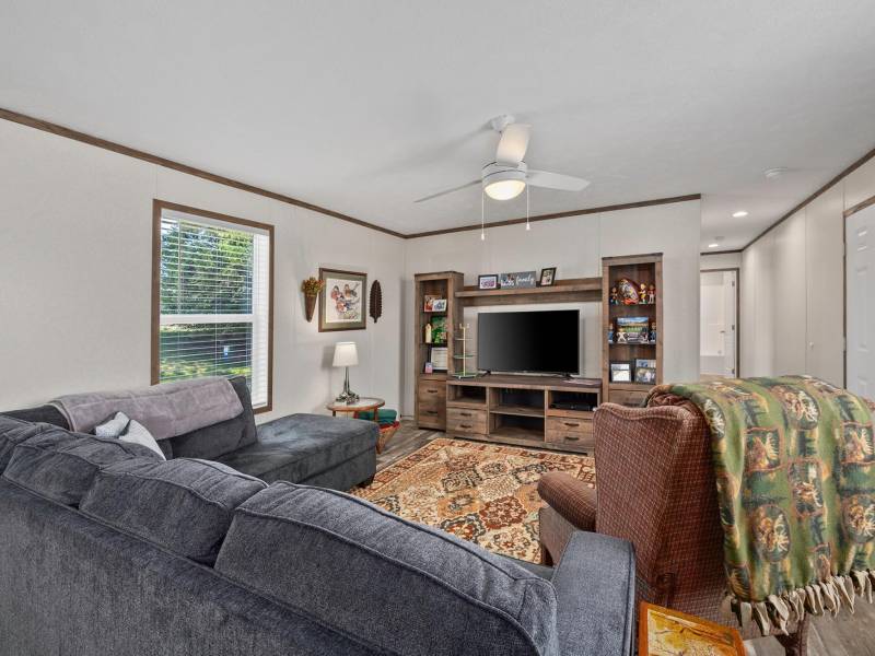 371 Woodland Heights Terr, , Rhinelander,  WI 54501