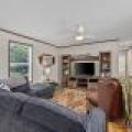 371 Woodland Heights Terr, , Rhinelander,  WI 54501