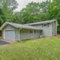 3844 Hwy 70, , Eagle River,  WI 54521