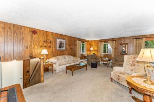 3844 Hwy 70, , Eagle River,  WI 54521