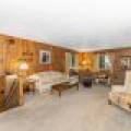 3844 Hwy 70, , Eagle River,  WI 54521