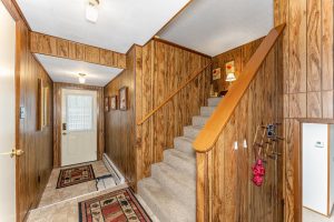3844 Hwy 70, , Eagle River,  WI 54521