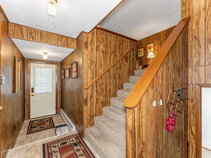 3844 Hwy 70, , Eagle River,  WI 54521