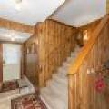 3844 Hwy 70, , Eagle River,  WI 54521