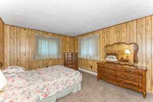 3844 Hwy 70, , Eagle River,  WI 54521