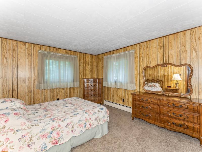 3844 Hwy 70, , Eagle River,  WI 54521