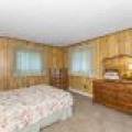 3844 Hwy 70, , Eagle River,  WI 54521