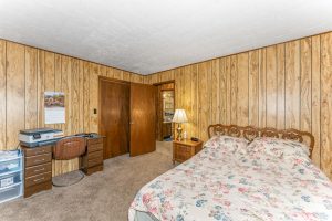 3844 Hwy 70, , Eagle River,  WI 54521