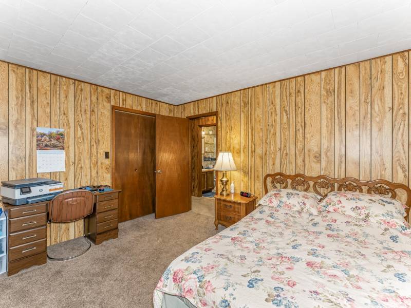 3844 Hwy 70, , Eagle River,  WI 54521
