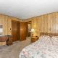 3844 Hwy 70, , Eagle River,  WI 54521