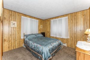 3844 Hwy 70, , Eagle River,  WI 54521
