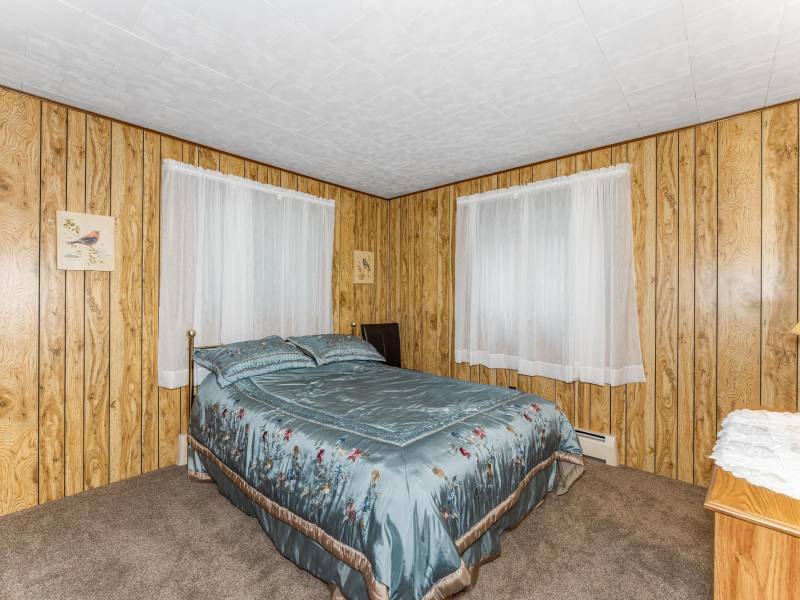 3844 Hwy 70, , Eagle River,  WI 54521