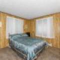 3844 Hwy 70, , Eagle River,  WI 54521