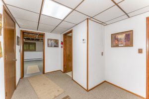 3844 Hwy 70, , Eagle River,  WI 54521