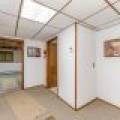 3844 Hwy 70, , Eagle River,  WI 54521