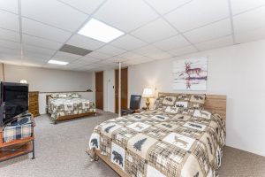 3844 Hwy 70, , Eagle River,  WI 54521
