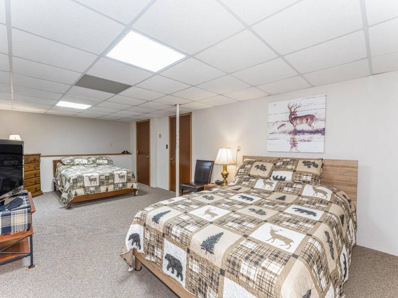 3844 Hwy 70, , Eagle River,  WI 54521