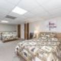 3844 Hwy 70, , Eagle River,  WI 54521