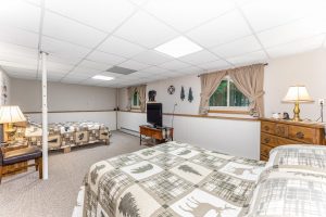 3844 Hwy 70, , Eagle River,  WI 54521