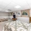 3844 Hwy 70, , Eagle River,  WI 54521