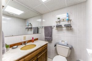 3844 Hwy 70, , Eagle River,  WI 54521