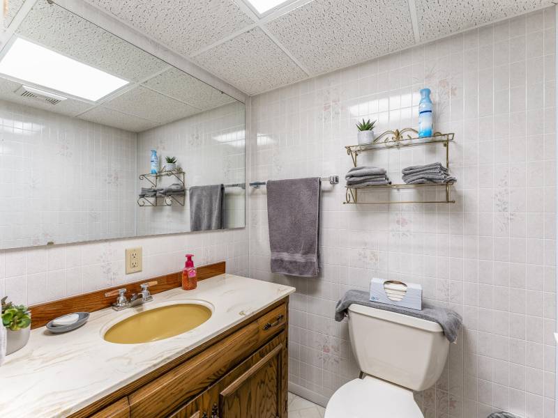3844 Hwy 70, , Eagle River,  WI 54521