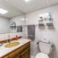 3844 Hwy 70, , Eagle River,  WI 54521