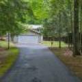 3844 Hwy 70, , Eagle River,  WI 54521