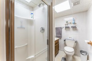 3844 Hwy 70, , Eagle River,  WI 54521