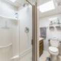 3844 Hwy 70, , Eagle River,  WI 54521