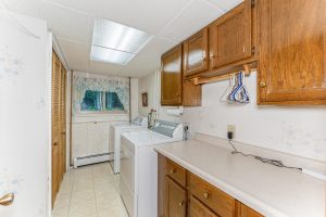 3844 Hwy 70, , Eagle River,  WI 54521