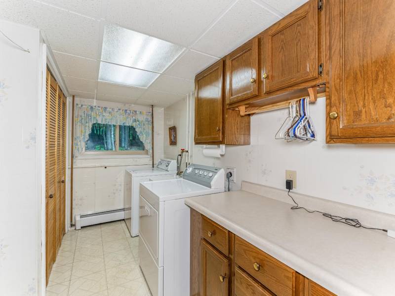 3844 Hwy 70, , Eagle River,  WI 54521