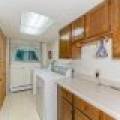 3844 Hwy 70, , Eagle River,  WI 54521