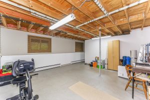 3844 Hwy 70, , Eagle River,  WI 54521