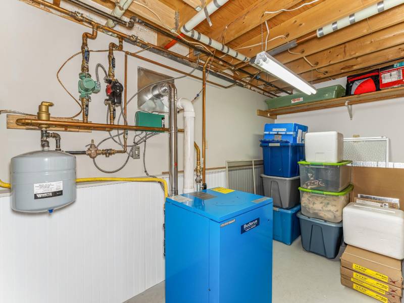 3844 Hwy 70, , Eagle River,  WI 54521